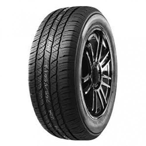 Opona Ilink 235/60R18 POWERCITY 77 107H XL - ilink_powercity_77.jpg