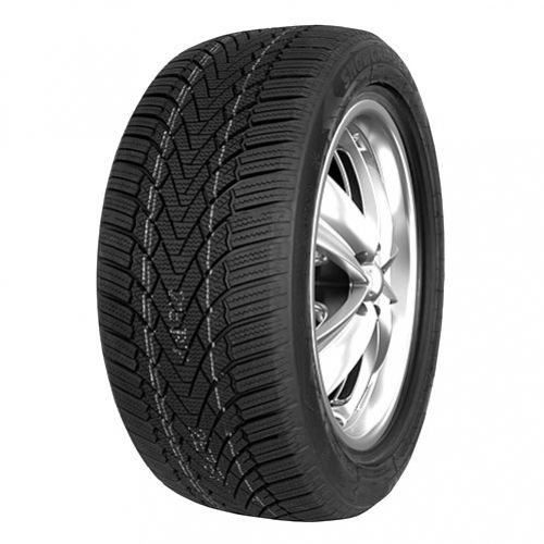 Opona Ilink 155/65R13 SNOWGRIPPER I 73T - ilink_snowgriperi.jpg