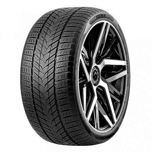 Opona Ilink 315/35R22 SNOWGRIPPER II 111H XL FR - ilink_snowgripper_ii.jpg