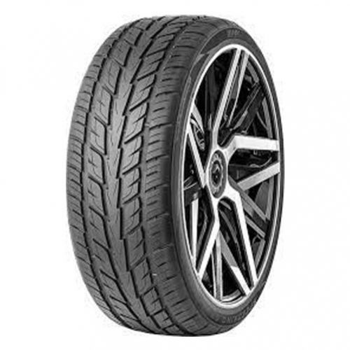 Opona Ilink 315/35R20 SPEEDKING 07 110W XL - ilink_speedking07.jpg