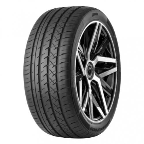 Opona Ilink 215/45R16 THUNDER U09 90V XL - ilink_thunderu09.jpg