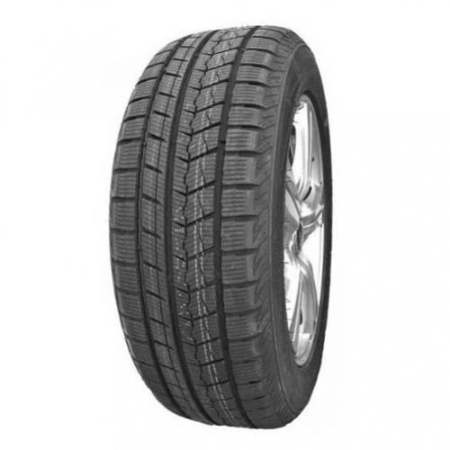 Opona Ilink 195/65R15 WINTER IL868 95T XL - ilink_winter_il868.jpg