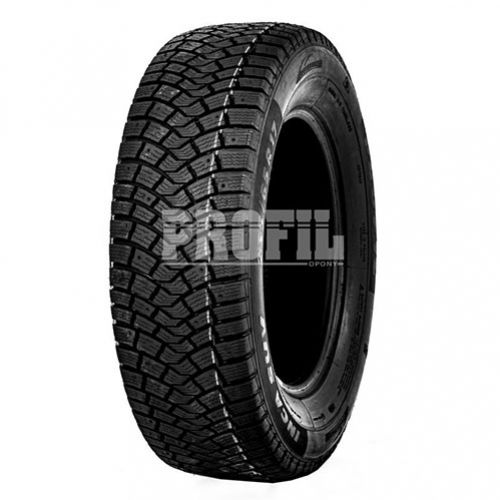Opona Profil 255/45R20 INGA SUV 101V - inga-suv_zw-(1).jpg