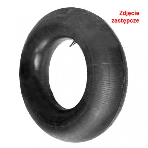 DĘTKA Kabat 2.75-14 V1.06.1 - kabat_detka.jpg