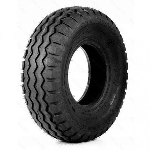 Opona Kabat 7.00-12 IMP-07 KABAT 95A8 6PR TT Rolnicze - kabat_imp_07_kabat.jpg