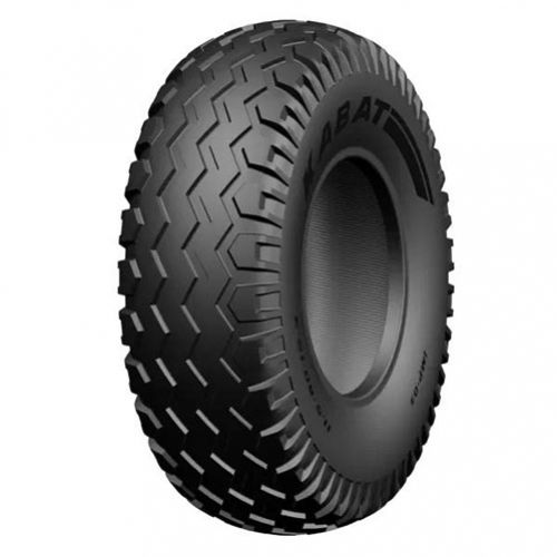Opona Kabat 4.00-8 IMPLEMENT KB-003 57A4 4PR TT Rolnicze - kabat_implement_kb_003.jpg