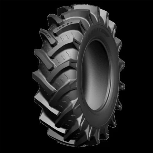 Opona Kabat 12.4-24 SGP-04 KABAT 120A6 8PR TT Rolnicze - kabat_sgp_04.jpg