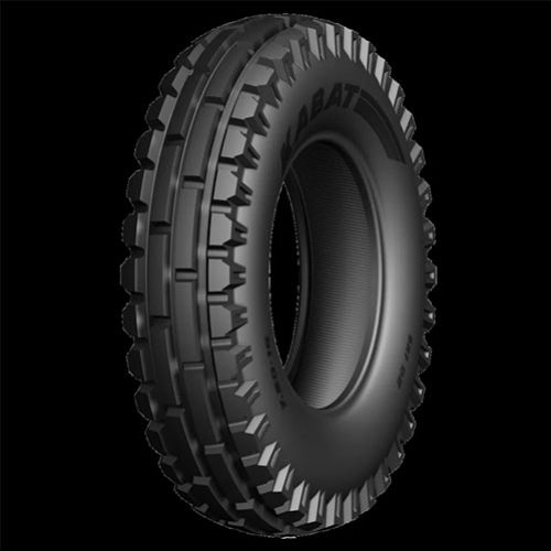 Opona Kabat 7.50-16 SRF-02 KABAT 98A8 6PR TT Rolnicze - kabat_srf_02.jpg