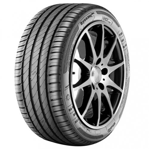 Opona Kleber 185/65R15 DYNAXER HP4 88H - kleber_dynaxer_hp4.jpg