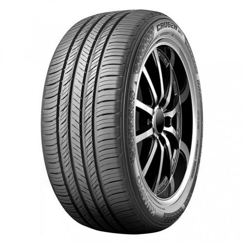 Opona Kumho 215/70R16 CRUGEN HP71 100H - kumho_crugen_hp71.jpg