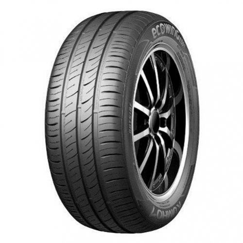 Opona Kumho 205/65R16 KH27 95W - kumho_ecowing_kh27.jpg