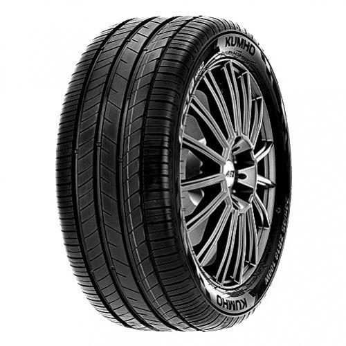 Opona Kumho 225/55R16 ECSTA HS52 95W FR - kumho_ecsta_hs52.jpg