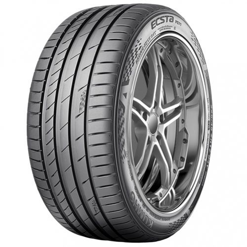Opona Kumho 215/40R17 ECSTA PS71 87Y XL FR - kumho_ecsta_ps71.jpg