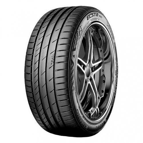 Opona Kumho 235/55R18 ECSTA PS71 SUV 104W XL FR - kumho_ecsta_ps71_suv.jpg