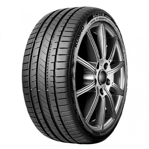 Opona Kumho 275/30R19 ECSTA SPORT S PS72 96Y XL FR - kumho_ecsta_sport_s_ps72.jpg
