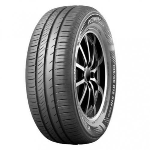 Opona Kumho 225/45R17 ECOWING ES31 91W FR - kumho_es31.jpg
