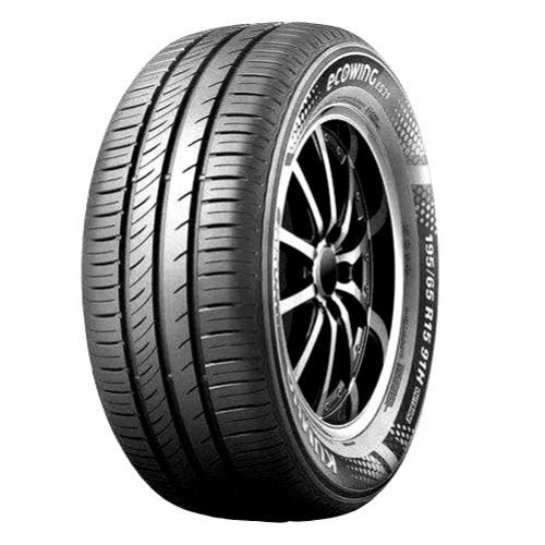 Opona Kumho 155/65R13 ECOWING ES31 73T - kumho_es31_ecowing.jpg