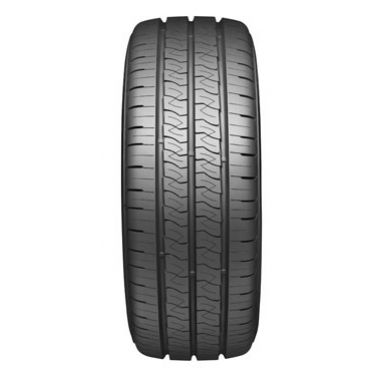 Opona Kumho 205/75R16C PORTRAN KC53 110/108R - kumho_portran_kc53.jpg