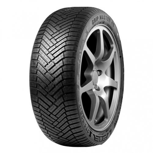 Opona Linglong 155/70R13 SPORT MASTER 4S 75T - linglong_grip_master_4s.jpg