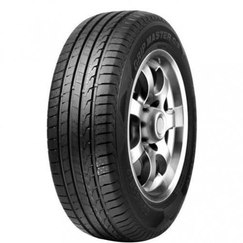 Opona Linglong 215/55R17 GRIP MASTER C/S 98V XL - linglong_grip_master_cs.jpg