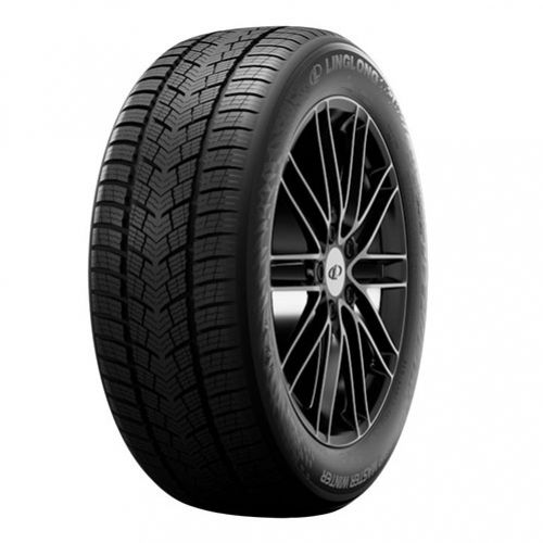 Opona Linglong 165/70R14 SPORT MASTER WINTER 85T XL - linglong_grip_master_winter.jpg