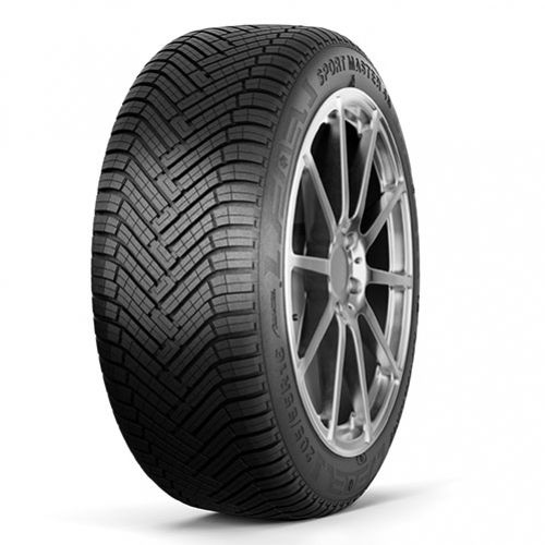 Opona Linglong 165/65R14 SPORT MASTER 4S 79T - linglong_sport_master_4s.jpg
