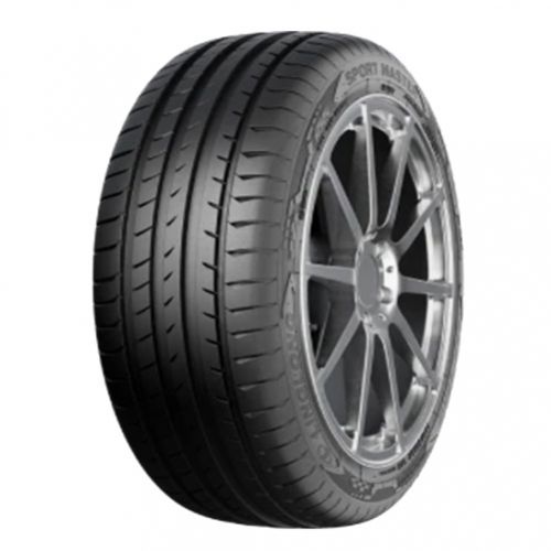Opona Linglong 205/55R16 SPORT MASTER 91V - linglong_sport_master_b.jpg