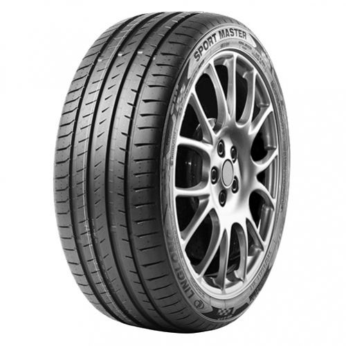Opona Linglong 225/55R17 SPORT MASTER C/S 101V XL - linglong_sport_master_cs.jpg