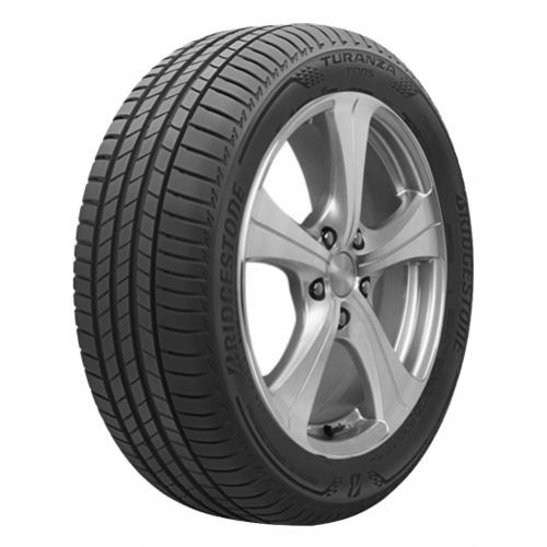 Opona Matador 315/80R22.5 DHR5 156/150L - matador_d_hr_5.jpg
