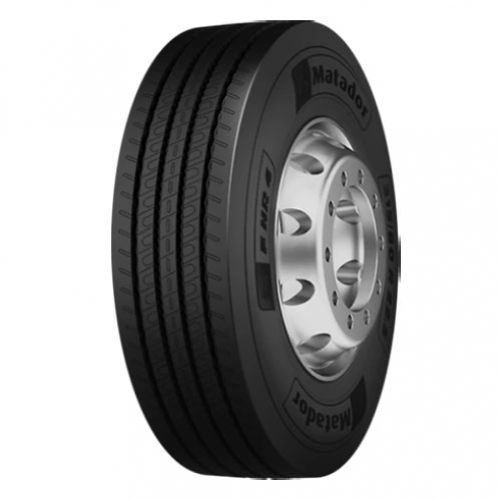 Opona Matador 385/55R22.5 F HR 4 160K REGIONALNA - matador_f_hr_4.jpg