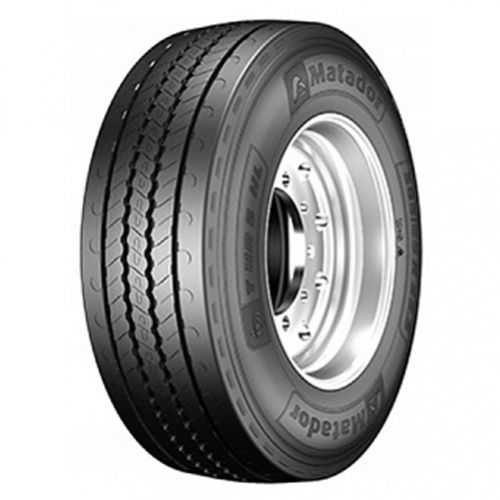 Opona Matador 315/70R22.5 FHR5 156/150L - matador_fhr5.jpg