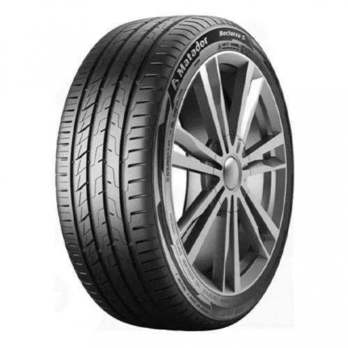 Opona Matador 185/60R14 HECTORRA 5 82H - matador_hectorra_5.jpg