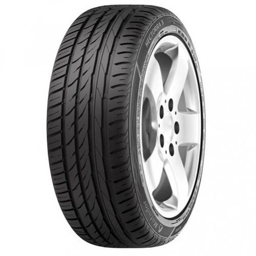 Opona Matador 165/60R14 MP47 HECTORRA 3 75T - matador_mp47_hectorra_3.jpg