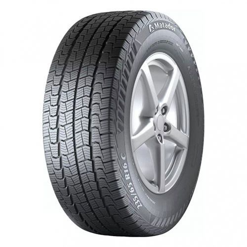 Opona Matador 195/75R16C MPS400 VARIANT 2 ALL WEATHER 107/105R - matador_mps400_variant_2_all_weather.jpg
