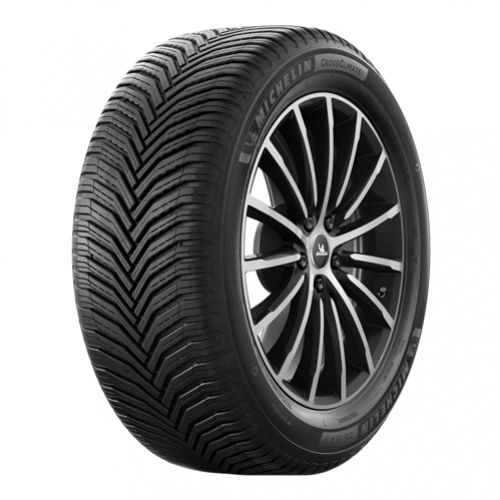 Opona Michelin 185/65R15 CROSSCLIMATE 2 92V XL EV - michelin_crossclimate_2.jpg
