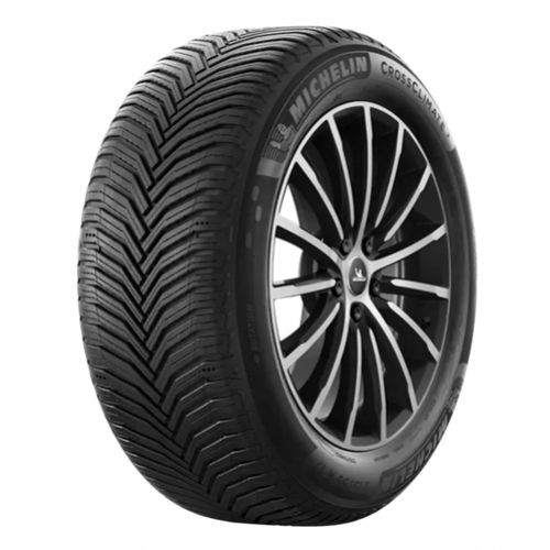 Opona Michelin 255/40R20 CROSSCLIMATE 2 SUV 101H XL VOL EV - michelin_crossclimate_2_suv.jpg