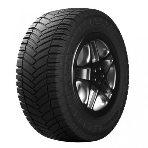 Opona Michelin 225/65R16C CROSSCLIMATE CAMPING 112/110R EV - michelin_crossclimate_camping.jpg