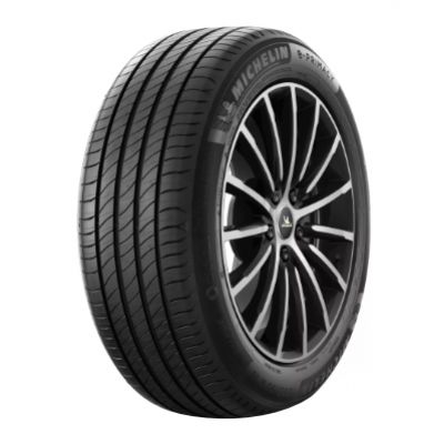 Opona Michelin 225/55R19 E PRIMACY 103V XL FR EV - michelin_e_primacy2.jpg