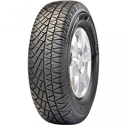 Opona Michelin 265/60R18 LATITUDE CROSS 110H EV - michelin_latitude_cross.jpg