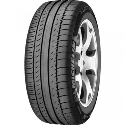 Opona Michelin 275/45R19 LATITUDE SPORT 108Y XL N0 EV - michelin_latitude_sport.jpg