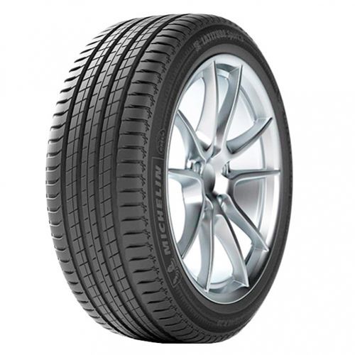 Opona Michelin 235/60R18 LATITUDE SPORT 3 103W N1 EV - michelin_latitude_sport_3.jpg