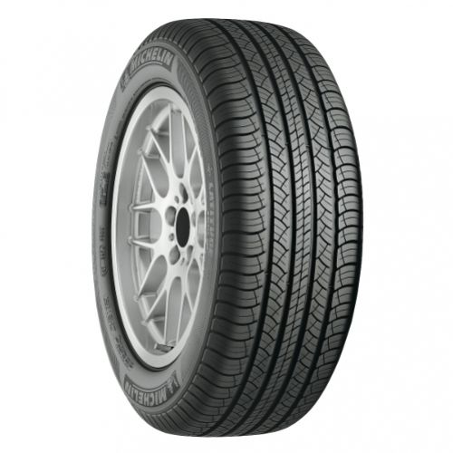 Opona Michelin 235/55R19 LATITUDE TOUR HP 101V N0 EV - michelin_latitude_tour_hp.jpg