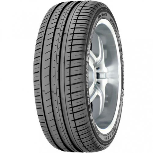 Opona Michelin 275/30R20 PILOT SPORT 3 97Y XL RunFlat * MOE EV - michelin_pilot_sport_3.jpg