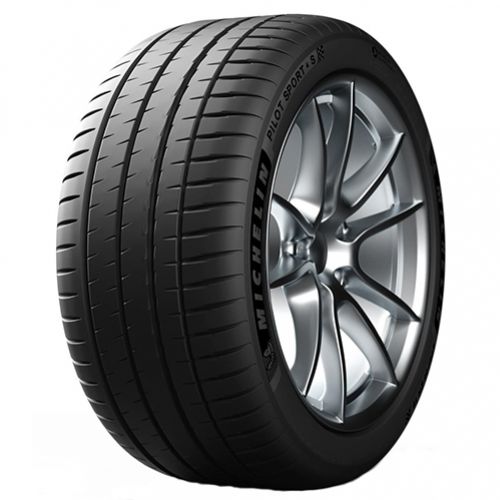 Opona Michelin 235/35R20 PILOT SPORT 4 S 92Y XL FR T0 ACOUSTIC, EV - michelin_pilot_sport_4_s.jpg