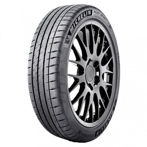 Opona Michelin 325/30R23 PILOT SPORT 4 SUV 109Y XL FR EV - michelin_pilot_sport_4_suv.jpg