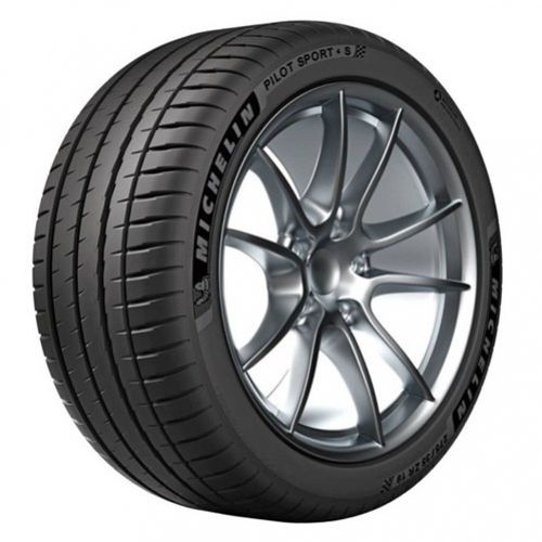 Opona Michelin 295/25R22 PILOT SPORT 4 S 97Y XL FR EV - michelin_pilot_sport_4s.jpg