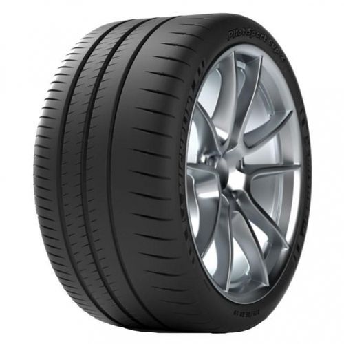Opona Michelin 305/30R20 PILOT SPORT CUP 2 103Y XL MO EV - michelin_pilot_sport_cup_2.jpg