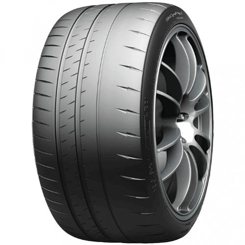 Opona Michelin 345/30R20 PILOT SPORT CUP 2 R 106Y FP EV - michelin_pilot_sport_cup_2_r.jpg