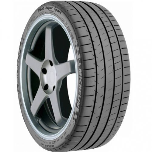 Opona Michelin 335/30R20 PILOT SUPER SPORT 108Y XL FR N0 - michelin_pilot_super_sport.jpg