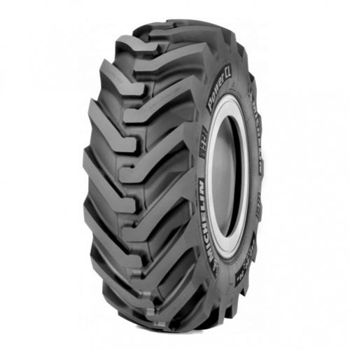 Opona Michelin 400/80-24 POWER CL 162A8 20PR TL Przemysłowe - michelin_power_cl.jpg